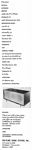 Pro-Plane Sound 1956 0.jpg